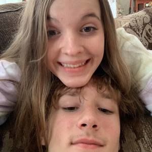 Meet your Posher, Leanna